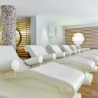 Unternehmen 100 Bild INTERCONTINENTAL BERLIN Veranstaltungen & Messen am Berlin BE