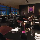 Unternehmen 101 Bild INTERCONTINENTAL BERLIN Veranstaltungen & Messen am Berlin BE
