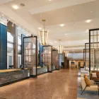Unternehmen 102 Bild INTERCONTINENTAL BERLIN Veranstaltungen & Messen am Berlin BE
