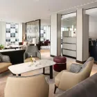 Unternehmen 103 Bild INTERCONTINENTAL BERLIN Veranstaltungen & Messen am Berlin BE