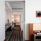 Unternehmen 104 Bild INTERCONTINENTAL BERLIN Veranstaltungen & Messen am Berlin BE