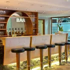 Unternehmen 106 Bild INTERCONTINENTAL BERLIN Veranstaltungen & Messen am Berlin BE