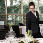 Unternehmen 112 Bild INTERCONTINENTAL BERLIN Veranstaltungen & Messen am Berlin BE