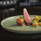 Unternehmen 114 Bild INTERCONTINENTAL BERLIN Veranstaltungen & Messen am Berlin BE