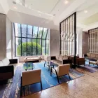 Unternehmen 115 Bild INTERCONTINENTAL BERLIN Veranstaltungen & Messen am Berlin BE