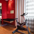 Unternehmen 121 Bild INTERCONTINENTAL BERLIN Veranstaltungen & Messen am Berlin BE