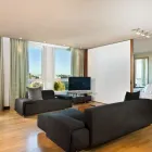 Unternehmen 124 Bild INTERCONTINENTAL BERLIN Veranstaltungen & Messen am Berlin BE