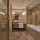 Unternehmen 127 Bild INTERCONTINENTAL BERLIN Veranstaltungen & Messen am Berlin BE