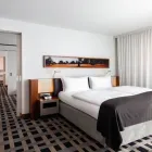 Unternehmen 129 Bild INTERCONTINENTAL BERLIN Veranstaltungen & Messen am Berlin BE
