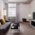 Unternehmen 134 Bild INTERCONTINENTAL BERLIN Veranstaltungen & Messen am Berlin BE