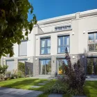 Unternehmen 2 Bild INTERHOMES AG, FIRMENZENTRALE BREMEN Bauunternehmen am Bremen HB