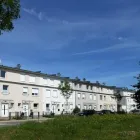 Unternehmen 4 Bild INTERHOMES AG, FIRMENZENTRALE BREMEN Bauunternehmen am Bremen HB