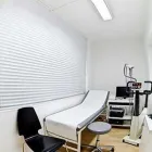 Unternehmen 6 Bild INTERNIST / DIABETOLOGIE DR. MED. SCHILLER MÜNCHEN SCHWABING Ärzte am München BY