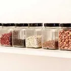 Unternehmen 7 Bild INTERNIST / DIABETOLOGIE DR. MED. SCHILLER MÜNCHEN SCHWABING Ärzte am München BY