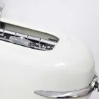 Unternehmen 8 Bild INTERNIST / DIABETOLOGIE DR. MED. SCHILLER MÜNCHEN SCHWABING Ärzte am München BY