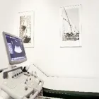 Unternehmen 9 Bild INTERNIST / DIABETOLOGIE DR. MED. SCHILLER MÜNCHEN SCHWABING Ärzte am München BY