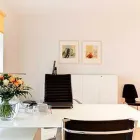 Unternehmen 10 Bild INTERNIST / DIABETOLOGIE DR. MED. SCHILLER MÜNCHEN SCHWABING Ärzte am München BY