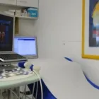 Unternehmen 1 Bild INTERNIST /KARDIOLOGE DR. MED. KARL MICHAEL SCHMID MÜNCHEN Ärzte am München BY