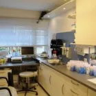 Unternehmen 3 Bild INTERNIST /KARDIOLOGE DR. MED. KARL MICHAEL SCHMID MÜNCHEN Ärzte am München BY