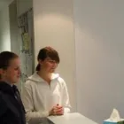 Unternehmen 5 Bild INTERNIST /KARDIOLOGE DR. MED. KARL MICHAEL SCHMID MÜNCHEN Ärzte am München BY