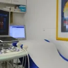 Unternehmen 6 Bild INTERNIST /KARDIOLOGE DR. MED. KARL MICHAEL SCHMID MÜNCHEN Ärzte am München BY