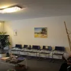 Unternehmen 7 Bild INTERNIST /KARDIOLOGE DR. MED. KARL MICHAEL SCHMID MÜNCHEN Ärzte am München BY