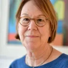 Unternehmen 10 Bild INTERNIST /KARDIOLOGE DR. MED. KARL MICHAEL SCHMID MÜNCHEN Ärzte am München BY