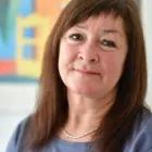 Unternehmen 12 Bild INTERNIST /KARDIOLOGE DR. MED. KARL MICHAEL SCHMID MÜNCHEN Ärzte am München BY