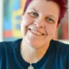 Unternehmen 17 Bild INTERNIST /KARDIOLOGE DR. MED. KARL MICHAEL SCHMID MÜNCHEN Ärzte am München BY