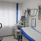 Unternehmen 21 Bild INTERNIST /KARDIOLOGE DR. MED. KARL MICHAEL SCHMID MÜNCHEN Ärzte am München BY