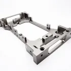 Unternehmen 3 Bild IPZ-KIMMICH GMBH Maschinenbau & Mechanik am Schramberg BW