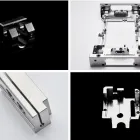 Unternehmen 7 Bild IPZ-KIMMICH GMBH Maschinenbau & Mechanik am Schramberg BW