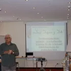 Unternehmen 10 Bild IRANEE SPRACHTRAINING & INTERKULTURELLES COACHING Sprachschulen, Fremdspracheninstitute am Frankfurt Am Main HE