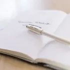 Unternehmen 1 Bild ISE INSTITUT FÜR SELBSTENTWICKLUNG Soziales & Gesellschaft am München BY