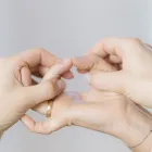 Unternehmen 3 Bild ISE INSTITUT FÜR SELBSTENTWICKLUNG Soziales & Gesellschaft am München BY