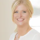 Unternehmen 4 Bild ISE INSTITUT FÜR SELBSTENTWICKLUNG Soziales & Gesellschaft am München BY