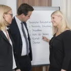 Unternehmen 5 Bild ISE INSTITUT FÜR SELBSTENTWICKLUNG Soziales & Gesellschaft am München BY