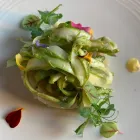 Unternehmen 6 Bild ISE INSTITUT FÜR SELBSTENTWICKLUNG Soziales & Gesellschaft am München BY