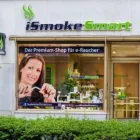 Unternehmen 1 Bild ISMOKESMART Tabakwaren Einzelhandel am München BY