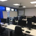 Unternehmen 1 Bild IT LEARNING SOLUTION GMBH Service & Dienstleistung am Münster NW