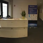 Unternehmen 4 Bild IT LEARNING SOLUTION GMBH Service & Dienstleistung am Münster NW