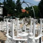 Unternehmen 2 Bild ITAL-PARK Gartenarchitekten und Landschaftsarchitekten am Berlin BE