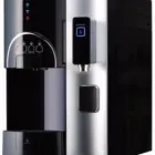 Unternehmen 1 Bild ITS – INDIVIDUELLE TRINKWASSER-SYSTEME Wasserwerke am Bünde NW