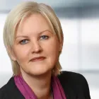 Unternehmen 1 Bild ITZEHOER VERSICHERUNGEN: ANDREA NICOLE SAGER Versicherung am Bad Bramstedt SH