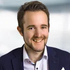 Unternehmen 1 Bild ITZEHOER VERSICHERUNGEN: CHRISTIAN KAISER Versicherung am Bad Bramstedt SH