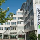 Unternehmen 1 Bild ITZEHOER VERSICHERUNGEN: SERVICEBÜRO BAD BRAMSTEDT Versicherung am Bad Bramstedt SH