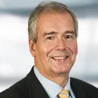Unternehmen 1 Bild ITZEHOER VERSICHERUNGEN: VOLKER FREYER Versicherung am Bremen HB