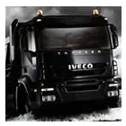 Unternehmen 3 Bild IVECO SÜD-WEST NUTZFAHRZEUGE GMBH Kfz und Fahrrad Handel und Hersteller am Frankfurt Am Main HE