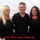 Unternehmen 3 Bild JACK BOCHENEK = TOP MUSIKER IN BREMEN Verleihunternehmen, Vermietungsunternehmen, Vermittlungsunternehmen am Bremen HB