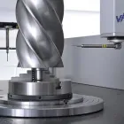 Unternehmen 1 Bild JÄCKLIN GMBH Maschinenbau & Mechanik am Augsburg BY